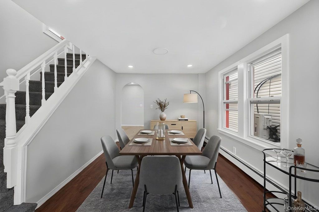 14508 123rd Avenue, Jamaica, NY 11436 — photo 2