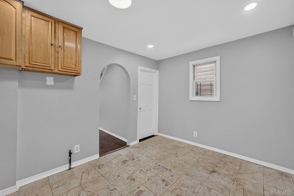 14508 123rd Avenue, Jamaica, NY 11436 — photo 4