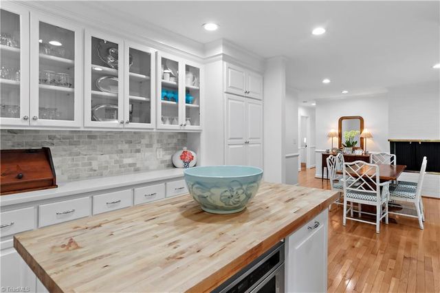 130 Shady Brook Lane, Lewisville, NC 27023