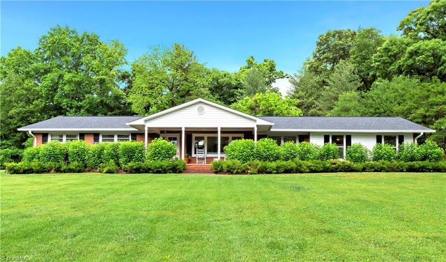 130 Shady Brook Lane, Lewisville, NC 27023