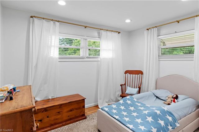 130 Shady Brook Lane, Lewisville, NC 27023