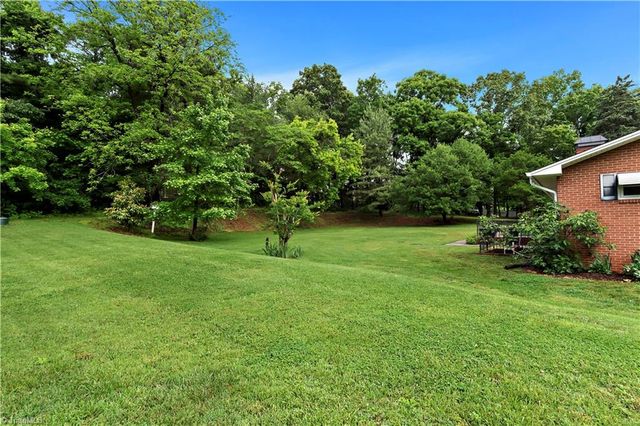 130 Shady Brook Lane, Lewisville, NC 27023