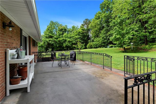 130 Shady Brook Lane, Lewisville, NC 27023