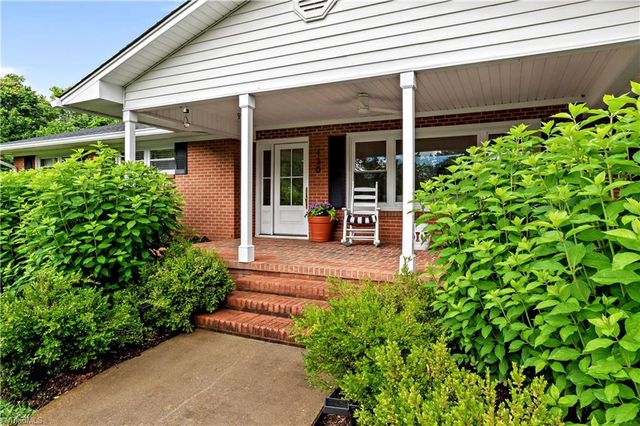 130 Shady Brook Lane, Lewisville, NC 27023