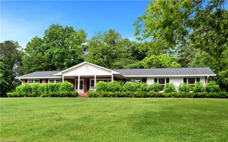 130 Shady Brook Lane, Lewisville, NC 27023