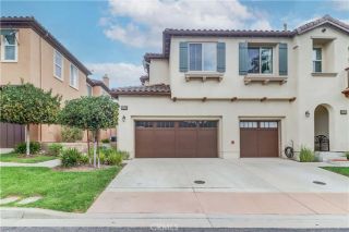 6860 Ivy Creek, Moorpark, CA 93021