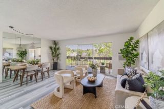 1061 Park Avenue 302, Long Beach, CA 90804