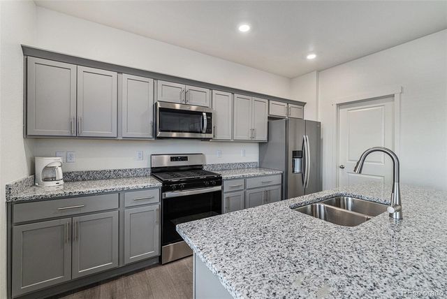 439 Bluebird Road, Johnstown, CO 80534