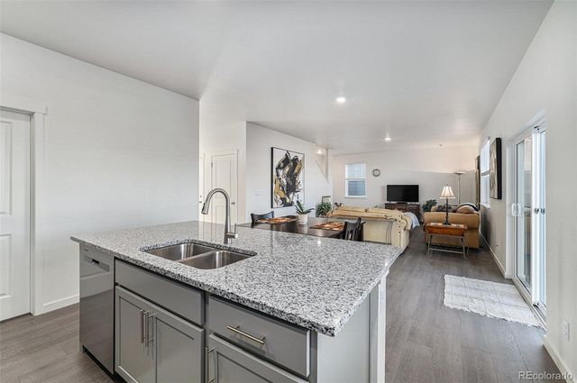 439 Bluebird Road, Johnstown, CO 80534