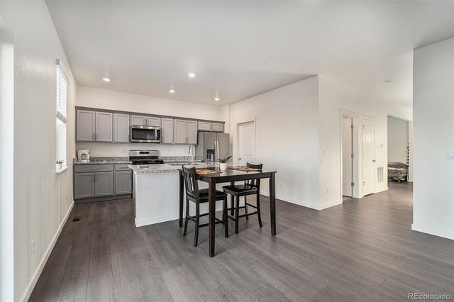 439 Bluebird Road, Johnstown, CO 80534