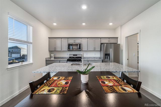 439 Bluebird Road, Johnstown, CO 80534