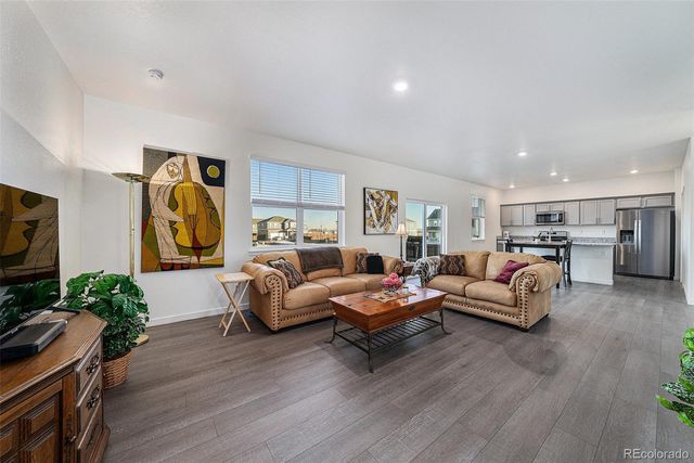 439 Bluebird Road, Johnstown, CO 80534