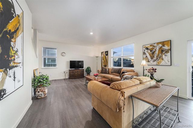 439 Bluebird Road, Johnstown, CO 80534