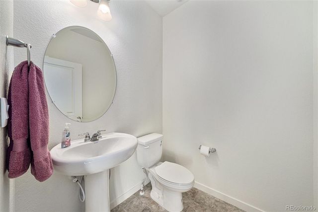 439 Bluebird Road, Johnstown, CO 80534