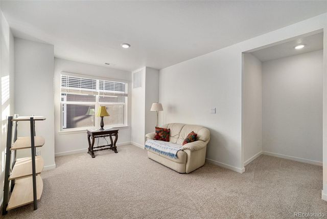 439 Bluebird Road, Johnstown, CO 80534