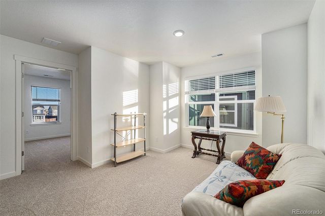 439 Bluebird Road, Johnstown, CO 80534