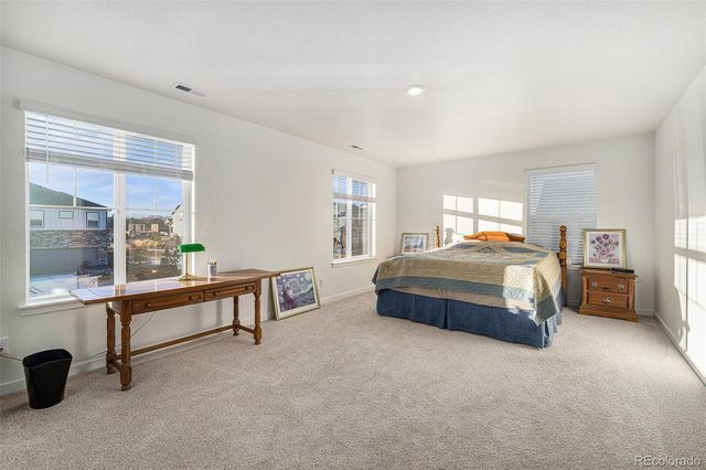 439 Bluebird Road, Johnstown, CO 80534