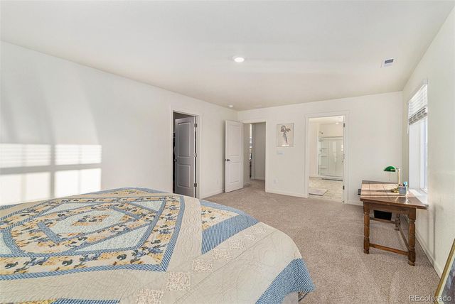 439 Bluebird Road, Johnstown, CO 80534