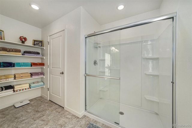 439 Bluebird Road, Johnstown, CO 80534