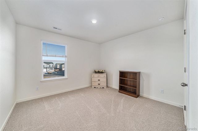 439 Bluebird Road, Johnstown, CO 80534