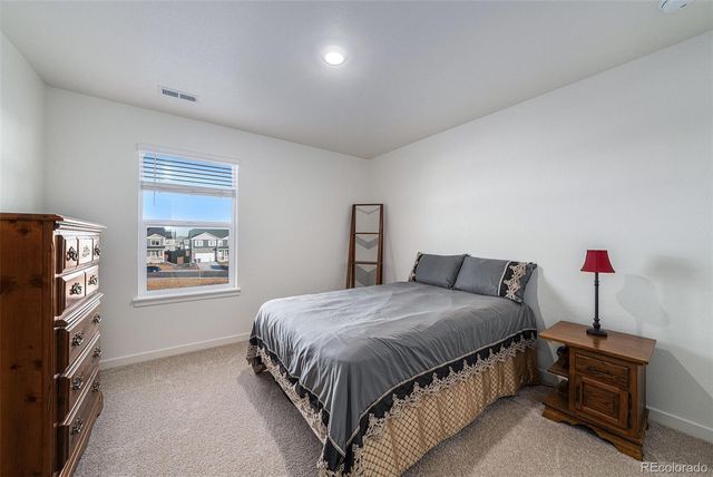 439 Bluebird Road, Johnstown, CO 80534