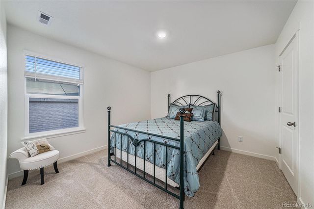 439 Bluebird Road, Johnstown, CO 80534