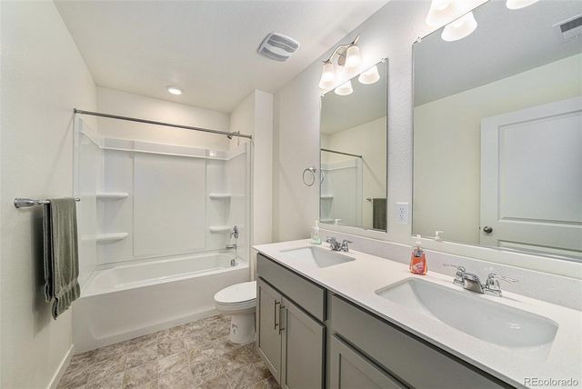 439 Bluebird Road, Johnstown, CO 80534