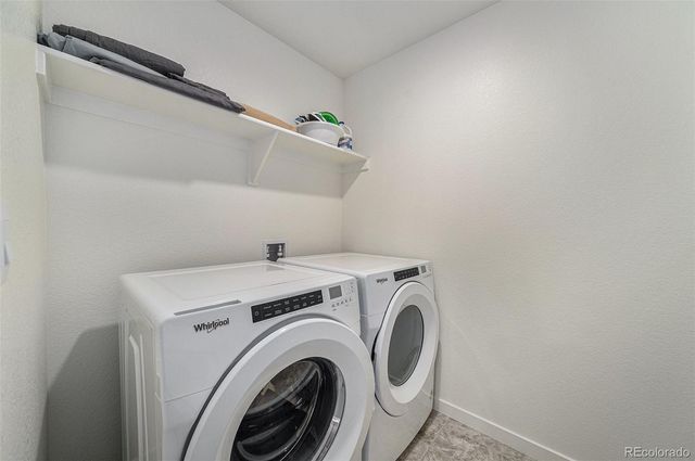 439 Bluebird Road, Johnstown, CO 80534