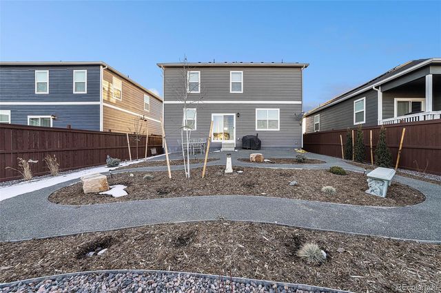 439 Bluebird Road, Johnstown, CO 80534