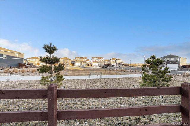439 Bluebird Road, Johnstown, CO 80534