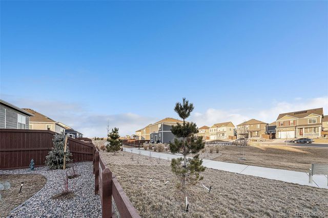 439 Bluebird Road, Johnstown, CO 80534