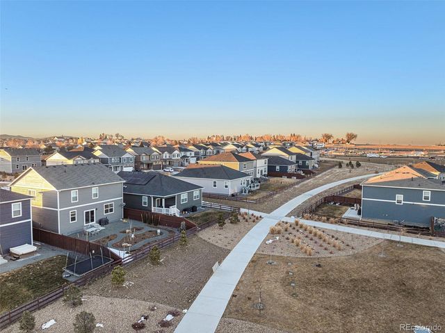 439 Bluebird Road, Johnstown, CO 80534