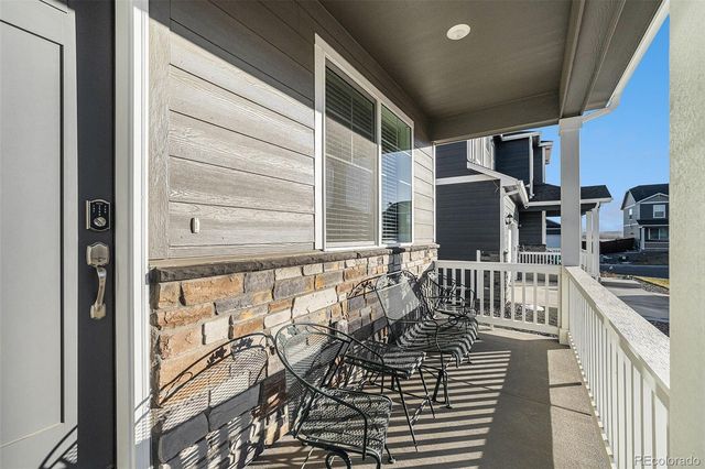 439 Bluebird Road, Johnstown, CO 80534