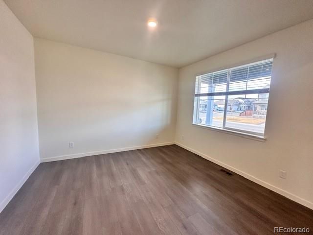 439 Bluebird Road, Johnstown, CO 80534