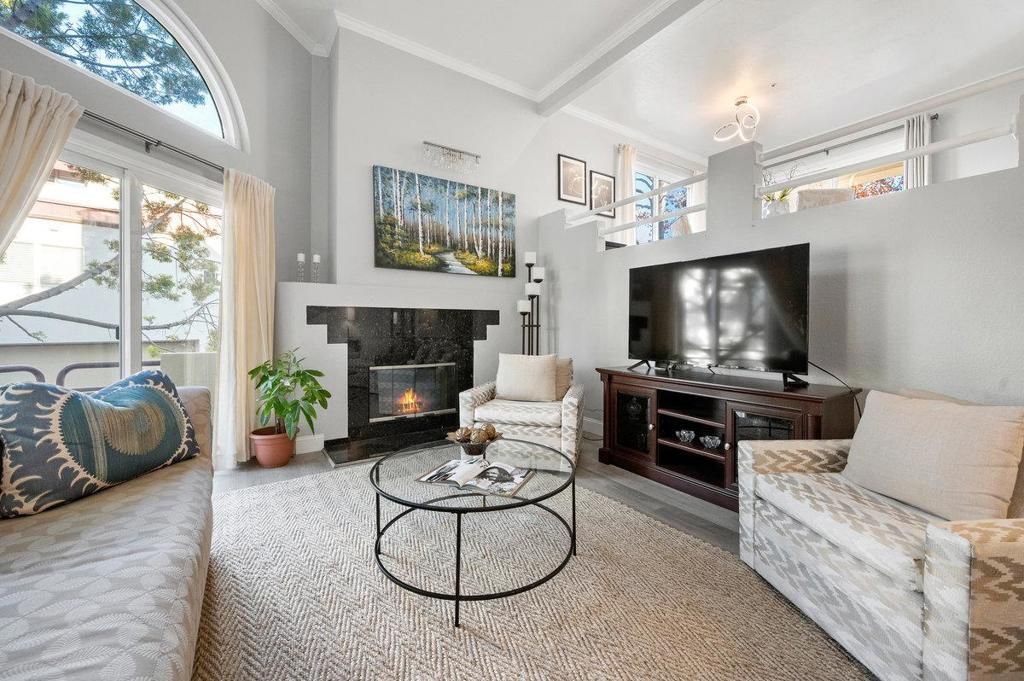 Image 1 of property listing at 104 E Court Lane, Foster City, CA 94404