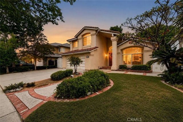 16555 Murphy, La Mirada, CA 90638
