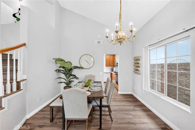 16555 Murphy, La Mirada, CA 90638