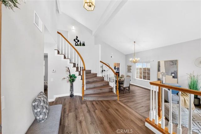 16555 Murphy, La Mirada, CA 90638