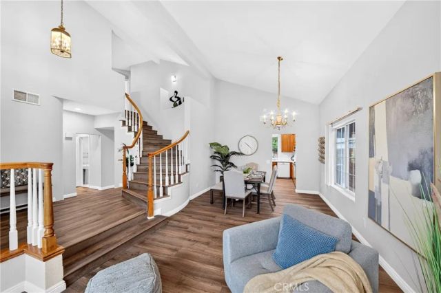 16555 Murphy, La Mirada, CA 90638