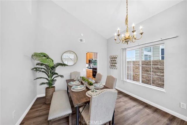 16555 Murphy, La Mirada, CA 90638