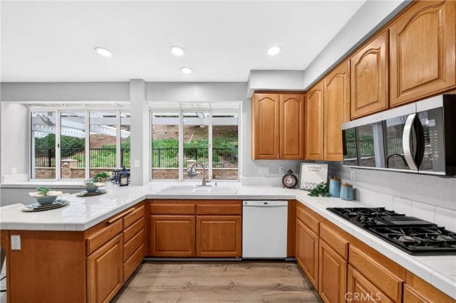 16555 Murphy, La Mirada, CA 90638