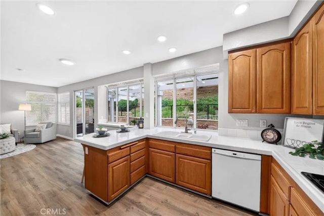 16555 Murphy, La Mirada, CA 90638