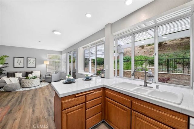 16555 Murphy, La Mirada, CA 90638
