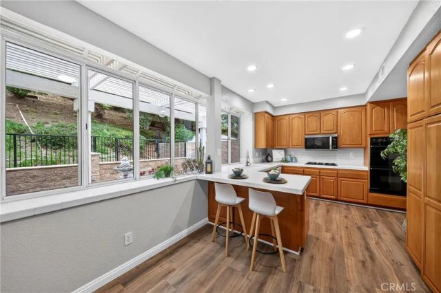 16555 Murphy, La Mirada, CA 90638