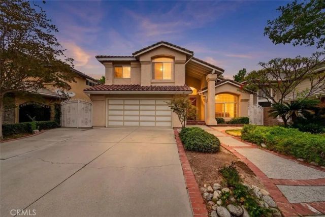 16555 Murphy, La Mirada, CA 90638