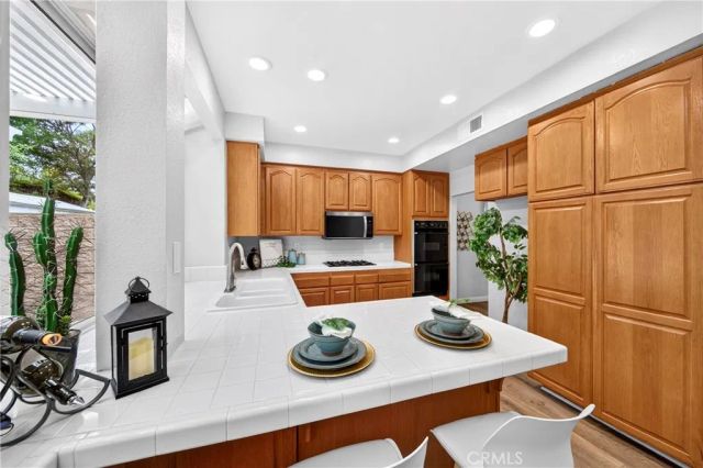 16555 Murphy, La Mirada, CA 90638