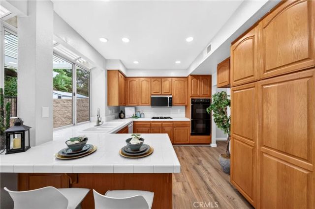 16555 Murphy, La Mirada, CA 90638