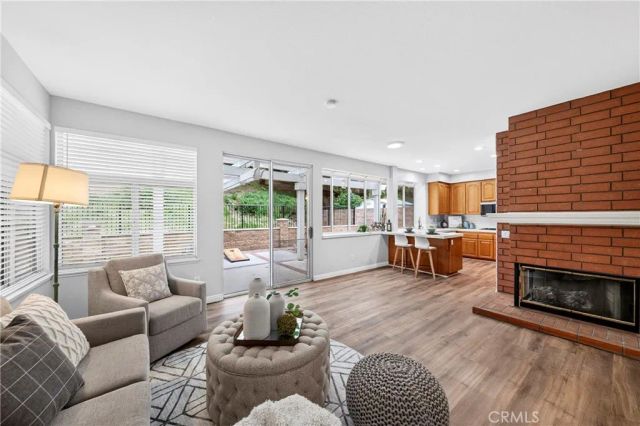 16555 Murphy, La Mirada, CA 90638