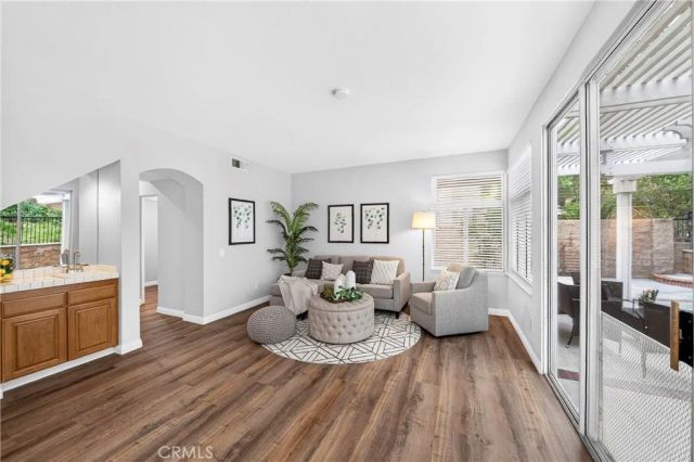 16555 Murphy, La Mirada, CA 90638