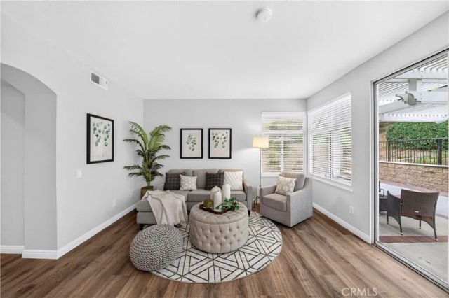 16555 Murphy, La Mirada, CA 90638